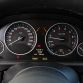Test_Drive_BMW_316i_MPackage_70
