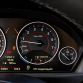 Test_Drive_BMW_316i_MPackage_71
