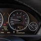 Test_Drive_BMW_316i_MPackage_72