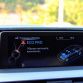 Test_Drive_BMW_316i_MPackage_73