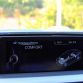 Test_Drive_BMW_316i_MPackage_74