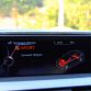 Test_Drive_BMW_316i_MPackage_75