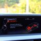 Test_Drive_BMW_316i_MPackage_76