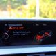 Test_Drive_BMW_316i_MPackage_77