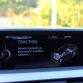 Test_Drive_BMW_316i_MPackage_78