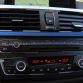 Test_Drive_BMW_316i_MPackage_79