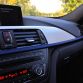 Test_Drive_BMW_316i_MPackage_80