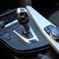 Test_Drive_BMW_316i_MPackage_81