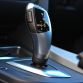 Test_Drive_BMW_316i_MPackage_82