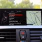 Test_Drive_BMW_316i_MPackage_83