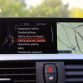 Test_Drive_BMW_316i_MPackage_84