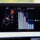 Test_Drive_BMW_316i_MPackage_85