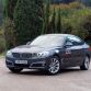 BMW 320d GT