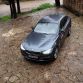 BMW 320d GT