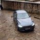 BMW 320d GT