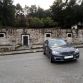 BMW 320d GT
