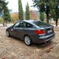 BMW 320d GT