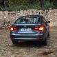 BMW 320d GT