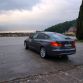 BMW 320d GT
