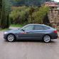 BMW 320d GT