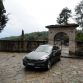 BMW 320d GT