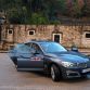 BMW 320d GT