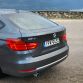 BMW 320d GT