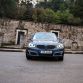 BMW 320d GT