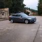 BMW 320d GT