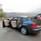 BMW 320d GT