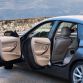 BMW 320d GT