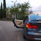 BMW 320d GT
