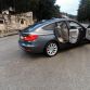 BMW 320d GT