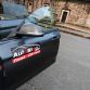 BMW 320d GT