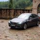 BMW 320d GT