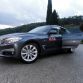 BMW 320d GT