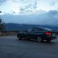BMW 320d GT