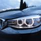BMW 320d GT