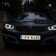 BMW 320d GT