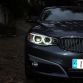 BMW 320d GT
