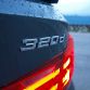 BMW 320d GT