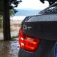 BMW 320d GT