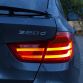 BMW 320d GT