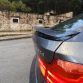 BMW 320d GT