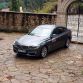 BMW 320d GT