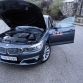 BMW 320d GT