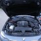 BMW 320d GT