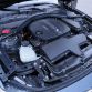 BMW 320d GT