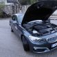 BMW 320d GT