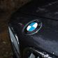 BMW 320d GT